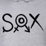 S.O.X.
