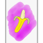 'Банан'