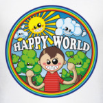 Happy World