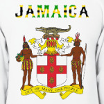 Jamaica ProstoGeo