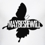  Maybeshewill