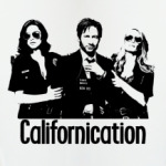 Californication