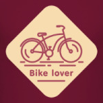 Bike Lover