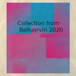 Collection from Balluorvin 2020