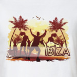 Ibiza