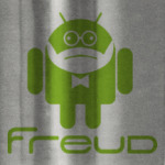 Android Freud