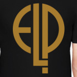 E.L.P.
