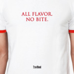  'All Flavor'