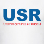 USR