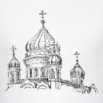 Храм