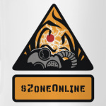  sZone-online