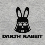 Darth Rabbit