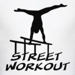 Street workout