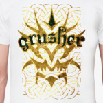 CRUSHER