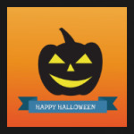 Хэллоуин - Happy Halloween