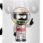 Checo