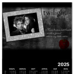 Twilight