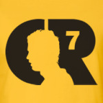 Ronaldo 7