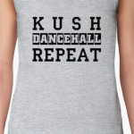 Dancehall repeat