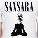 Сансара-Nirvana