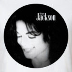  Jackson