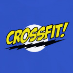 Crossfit