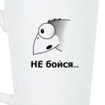 ворон