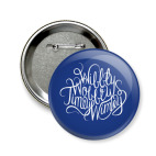 Доктор Кто Timey Wimey