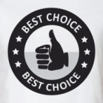  Best choice