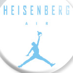 Heisenberg Jordan