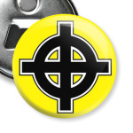 Aryan Cross