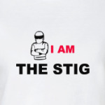  'Stig'