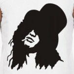 Guns N Roses