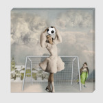 Soccer Dream