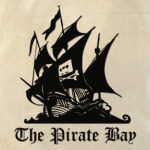  The Pirate Bay