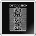 Joy Division