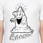 Agrhhh!