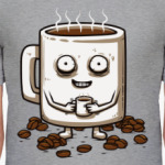 Кофе (Coffee)