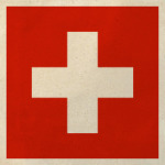  Швейцария