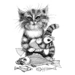 Котик