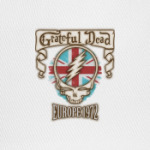 Grateful Dead