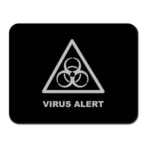 Вирус тот ал. Virus Alert. Virus Alert weird al. Apps virus Alert logo.