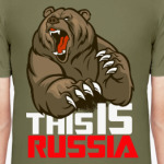 This is Russia (Это Россия)
