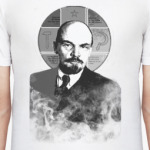 St.Lenin