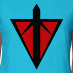 Terran Republic