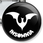  Insomnia