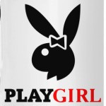 Play girl