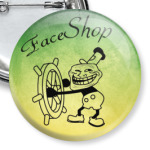 Face