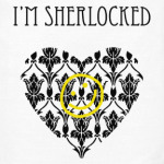 Sherlock Шерлок Холмс