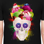 Sweet Brain